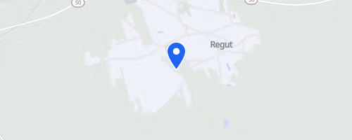 V Polmaraton Otwocki