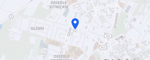 Rodzinny Piknik Biegowy Biala Biega