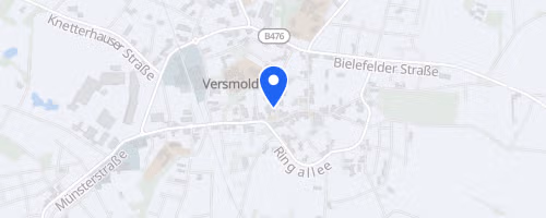 Sparkassentriathlon Versmold