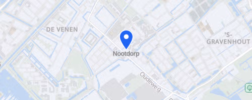Dobbeloop Nootdorp