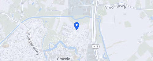 BIKE-BEER-BBQ e-bike tocht zomer