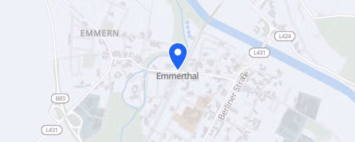 51. Emmerthaler Silvesterlauf