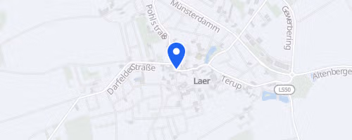 Volksbank-Baumberge-Abendlauf Laer-Holthausen