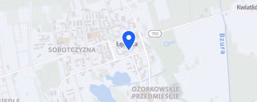 Bieg Przełajowy "o Nóż Komandosa"