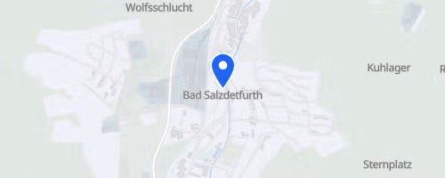 Gravelride Sole und Erz