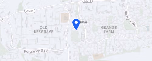 Kesgrave Kruisers 10k in memory of Alan Brown