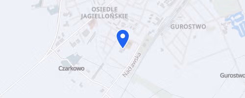 Korona Półmaratonów