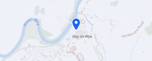 Offa's Dyke 15