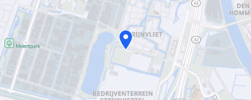 Utrecht Night Walk