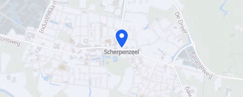 RunScherpenzeelRun