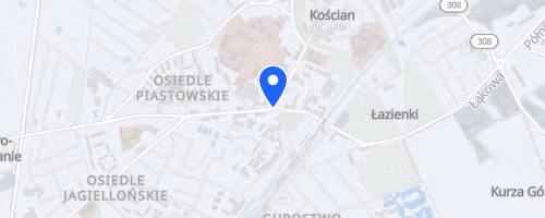 Miedzynarodowy Koscianski Polmaraton