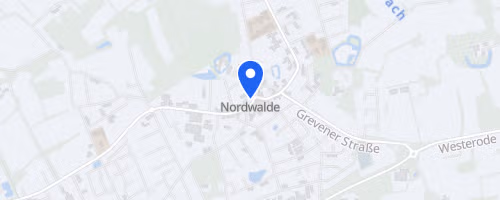6. Nordwalder Laufspektakel