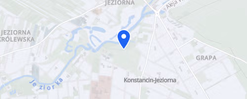 Bieg Konstanciński im. Piotra Nurowskiego