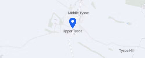 Tysoe Windmill Run