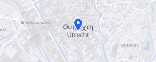 Run4Rabies Utrecht