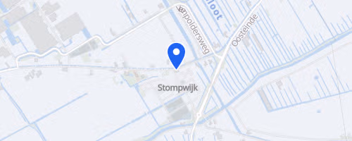 Ronde van de Blesse