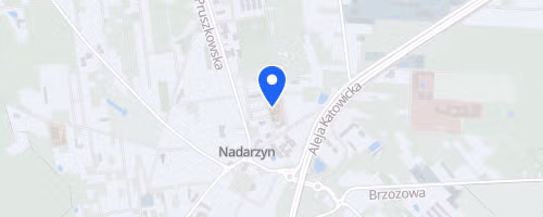 Ojcowie na Start