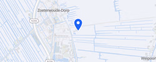 Groene Hard- en Wandelloop