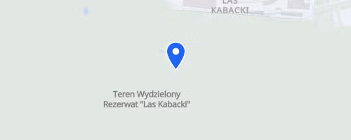 Lesna Triada Biegowa Szlak Lata