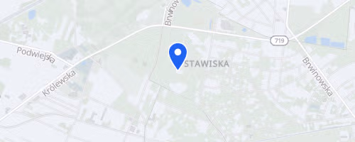 XI Noc Sto Nogi