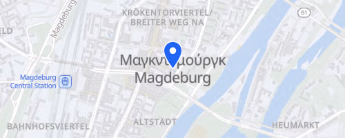 45. Hopfengarten-Pokallauf - Landescup 9