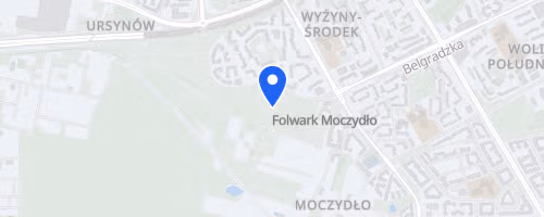 Kolarstwo Górskie