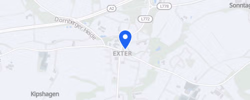 ALPLA Triathlon Exter