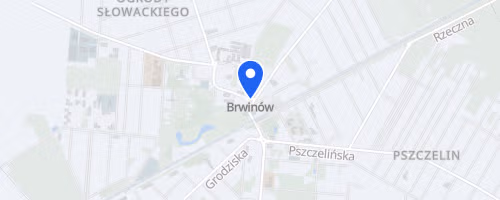 Runmageddon Lite Brwinów
