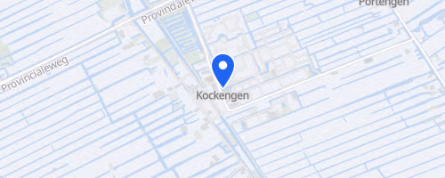 Hart van Holland Loop