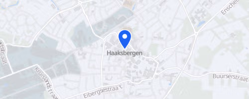 Watermolenloop Haaksbergen