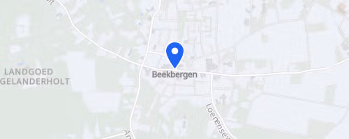 Spelderholtloop