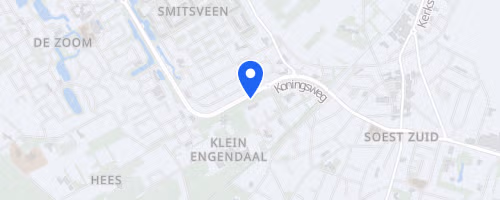 Rabobank Sylvestercross