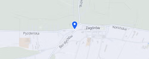 Bieg PEOWIAKA Trail