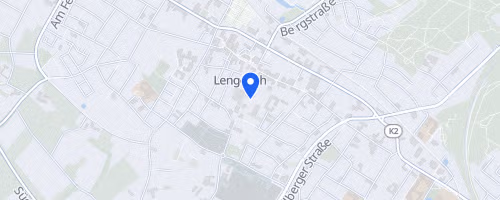 9. Lengericher Ultratrail am Neujahrstag