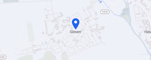 40. Haseder Silvesterlauf