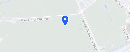 Lage Vuursche Ultra