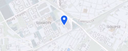 VII Bieg Wolnosci w Ursusie