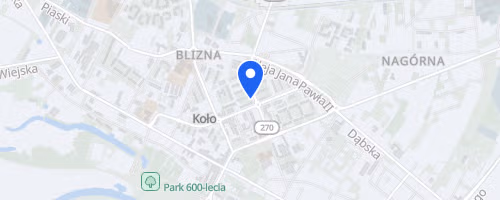 Grand Prix Polski w Crossduathlonie KOŁO