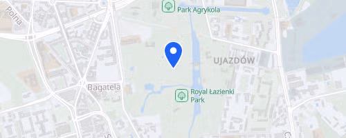 Biegiem Pomagam Bieg Pomocnikow Sw Mikolaja