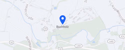 34. Buchholzer Heidetour
