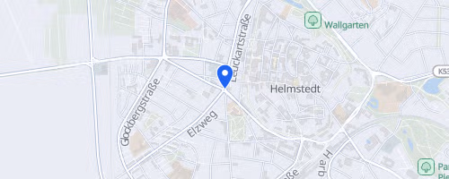 Helmstedter Läuferabend