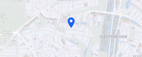 11 Bergen Graveltocht