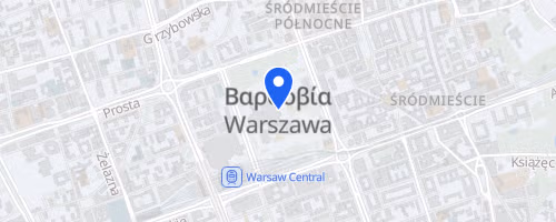 Nocny Bieg Firmowy
