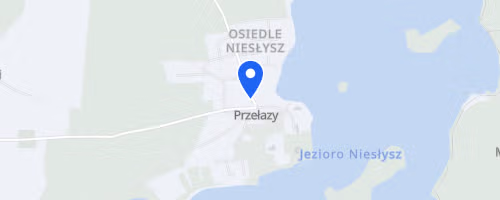 Triathlon Tri nad Nieslyszem