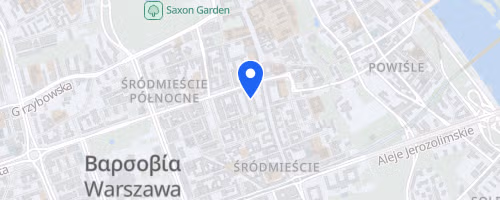Iuta Ultra Triathlon Vinni