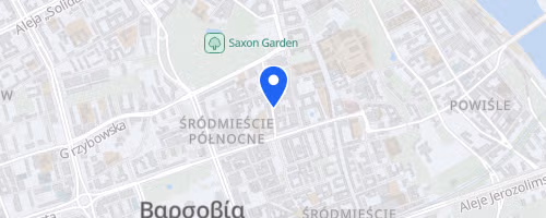 Mg500 - Mazovian Gravel 500km