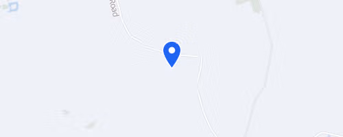 Southwold Half Marathon