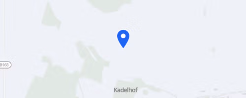 Neubrücker Herbstlauf