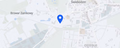Swiebodzinska Dziesiatka