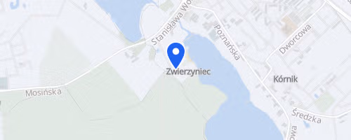Poznanska Korba 2025